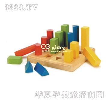 ����A�݌��ȷeľ