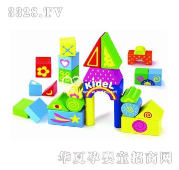 ���28Ƭ���÷eľ