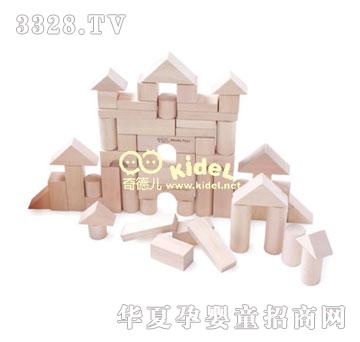 ���56Ƭԭľ�����eľ