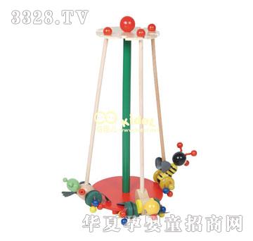 ���������܇����