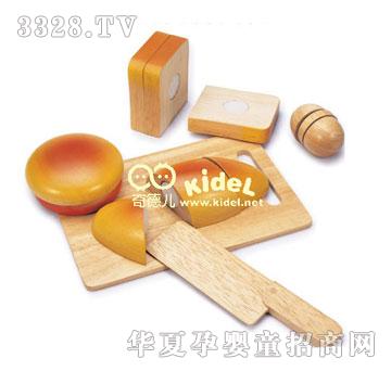 �����ͽM���п�