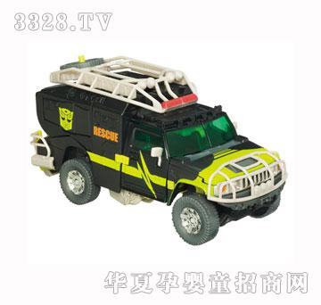 ��֮��׃�ν�������(li��n)�˺����Ҽ�(j��)���o(h��)܇