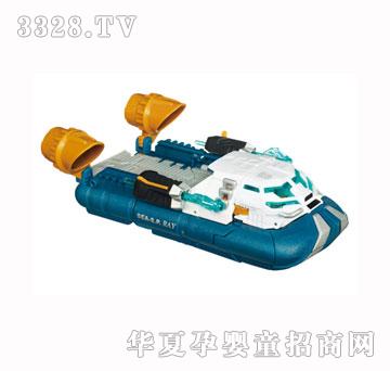 ��֮��׃�ν�������(li��n)�˺����Ҽ�(j��)�˻�