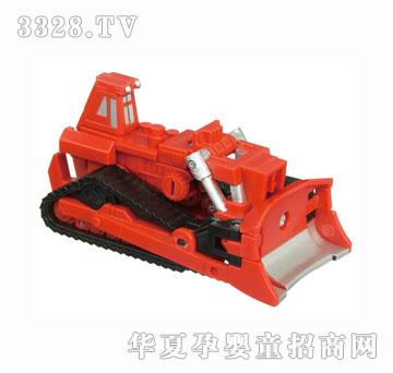 ��֮��׃�ν�������(li��n)�˂��漉(j��)�ͻ�