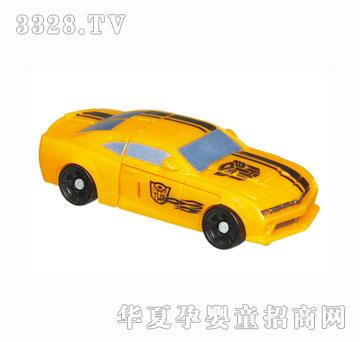 ��֮��׃�ν�������(li��n)�˂��漉(j��)���S��