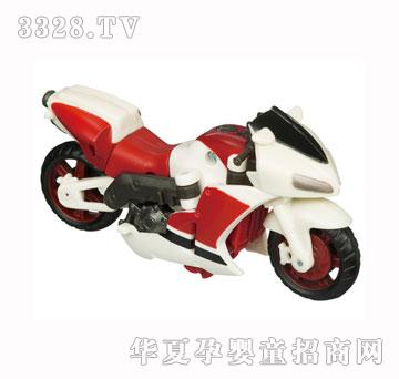��֮��׃�ν�������(li��n)��ͯ��܊��(j��)���ٻ�