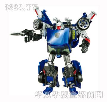 ��֮���ӏ�(qi��ng)��(j��)-�u݆݆̥