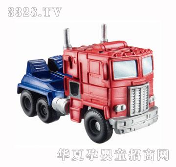 ��֮�����漉(j��)-������
