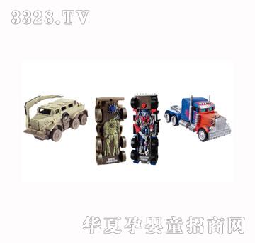 ��֮������С܇��ֻ�b-������+�����C(j��)