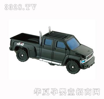 ��֮������С܇��ֻ�b-�FƤ