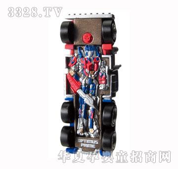 ��֮������С܇��ֻ�b-������