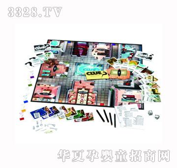 ��֮����̽�����°�