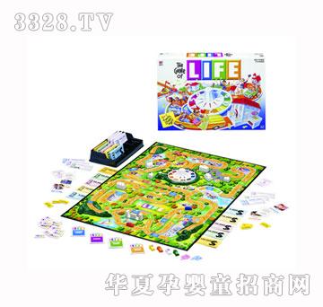 ��֮������֮��