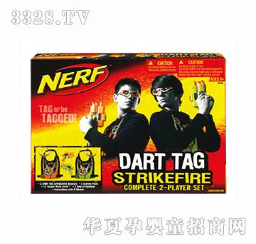 ��֮��NERF�����b�䌦�Q���b