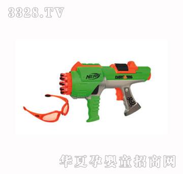 ��֮��NERF���ٻ𾀆�������b