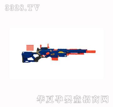 ��֮��NERF�h������l����