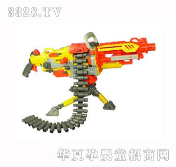 ��֮��NERF����l����