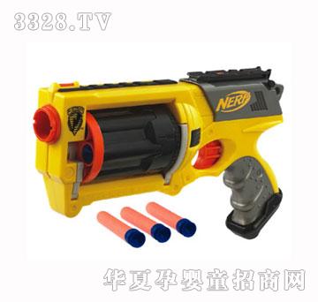 ��֮��NERFСţ�l����