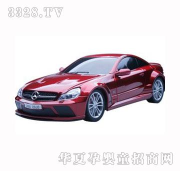 ѾѾ�����Y�b��܇