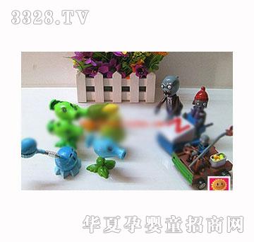 ѾѾ��ֲ����(zh��n)��ʬ