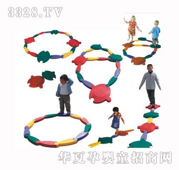 ͯ�ōu�Z����ƽ���