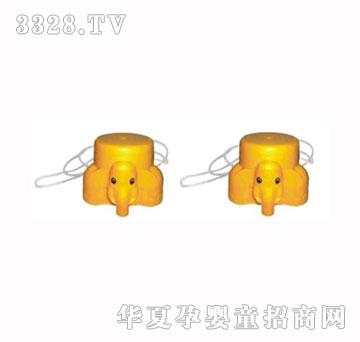 ͯ�Ŵ�����E