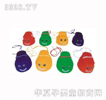 ͯ��ЦĘ���E