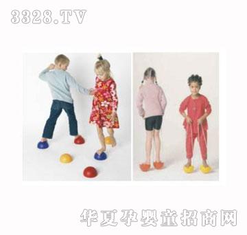 ͯ���_̤����ʯ