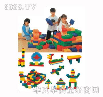 ͯ�Śg����eľ��45�K��