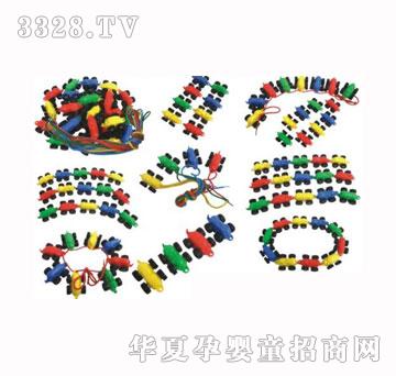 ͯ�ń��ﴮ��