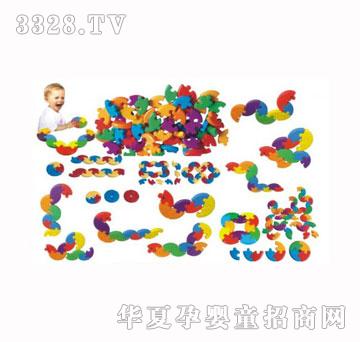 ͯ��Ц�[�[B��