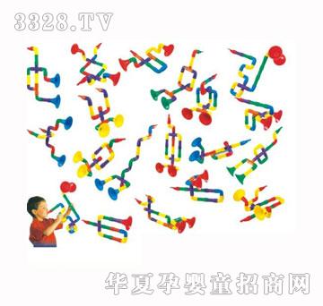 ͯ�Ŵ������eľ