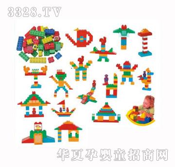 ͯ�����Ƿeľ