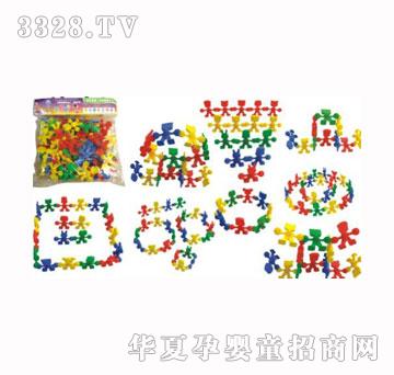 ͯ��С���`�eľ