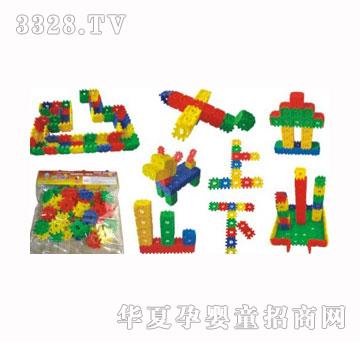 ͯ�Ŕ��ַ��K�eľ