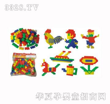 ͯ���Ǹߘ��eľ