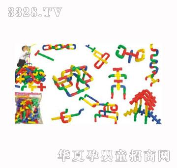 ͯ�������ԚⱤ�eľ