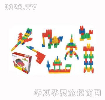 ͯ��ꖹ�ǘ��@