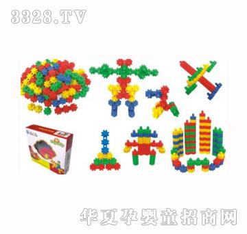 ͯ���p�Ƿeľ