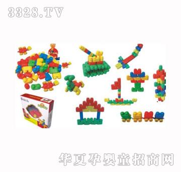 ͯ�ńӮ��Ƿeľ