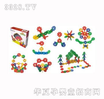 ͯ�Ŕ���ѩ��Ƭ