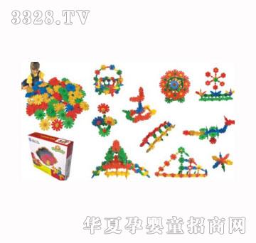 ͯ�����տ����@