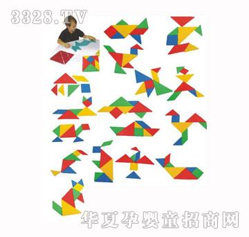 ͯ�����ɰ�