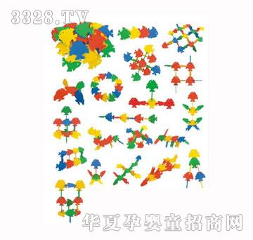 ͯ�şᎧ�~�eľ