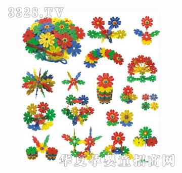 ͯ��ܛѩ������