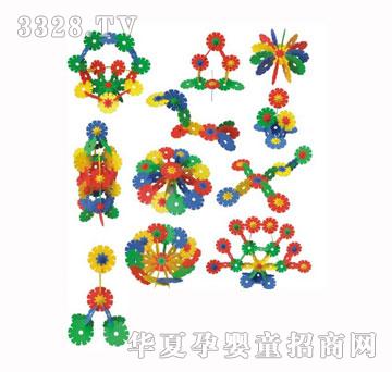 ͯ���ش����տ��eľ