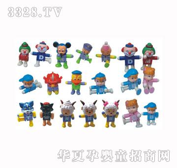 ͯ�ſ�ͨ�Α�