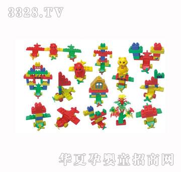 ͯ���w�C�eľ