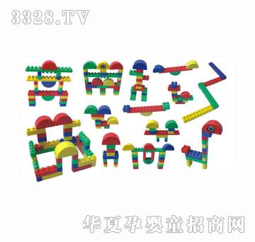 ͯ���E�E��eľ