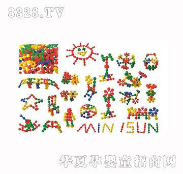 ͯ��ܛ�wС̫ꖷeľ